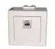 STIEBEL-ELTRON-Aufputzdose-Bedienteil-LTM-dezent-APD-BT-237644 gallery number 1